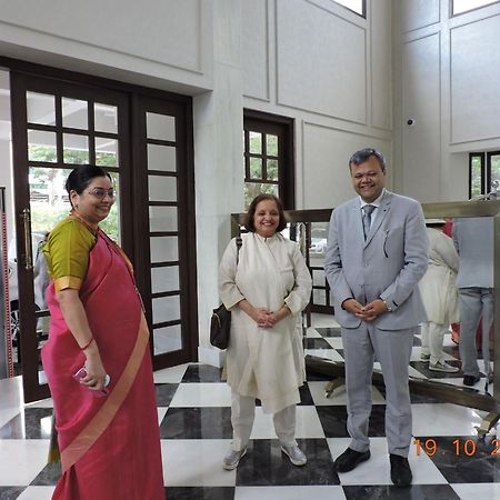 Fortune Valley View, Manipal - Member Itc Hotels' Group Kültér fotó