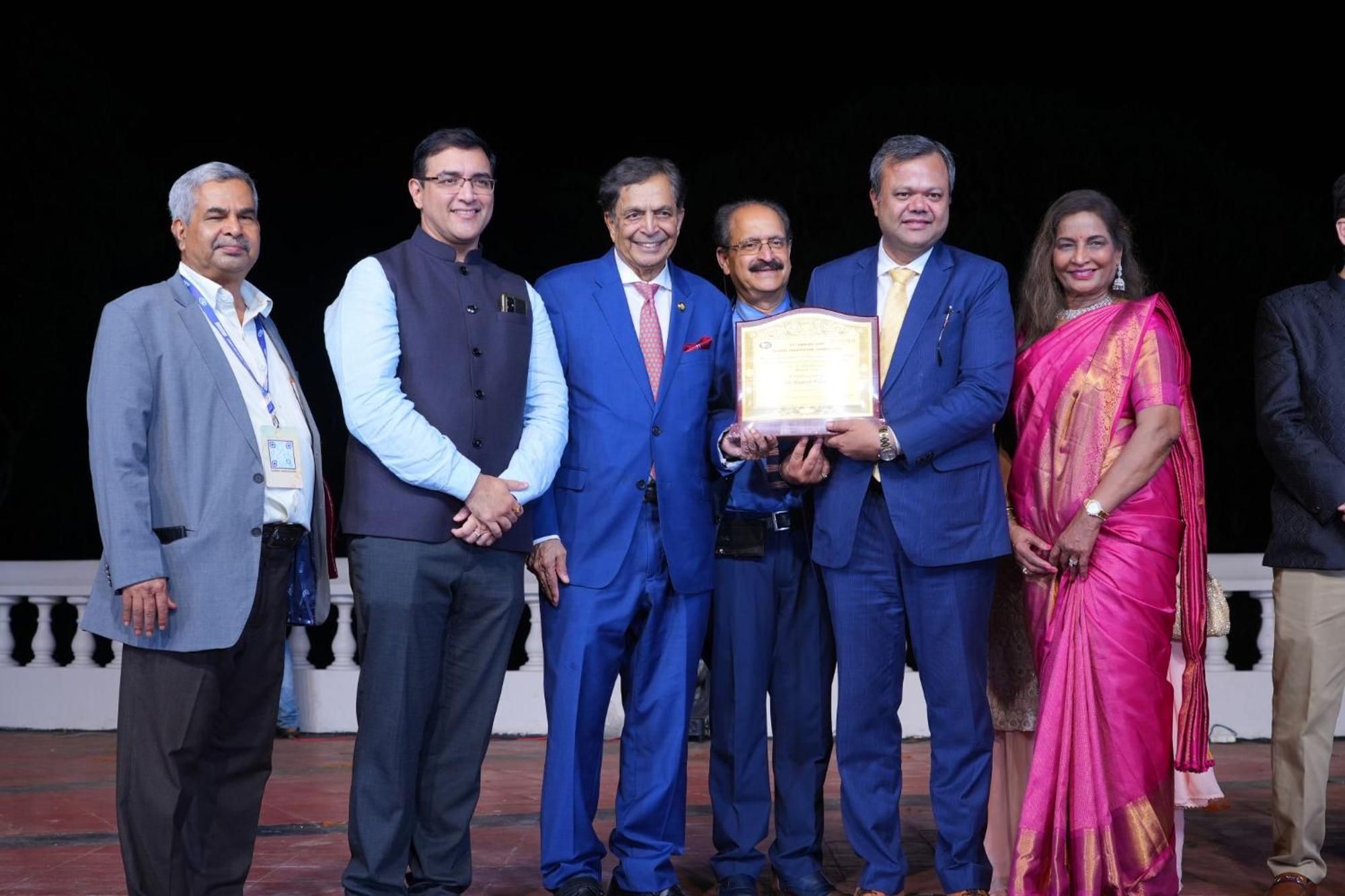 Fortune Valley View, Manipal - Member Itc Hotels' Group Kültér fotó